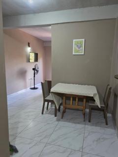 Edificio Don Blas - 1