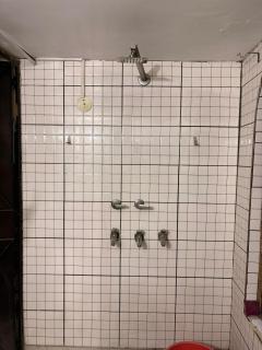 Lazy Sunday Stay - 4