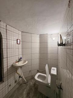 Lazy Sunday Stay - 1