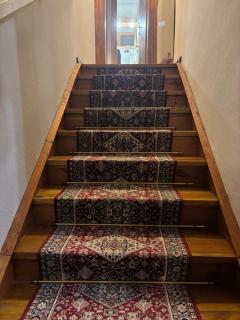 Antica Dimora Dolomiti - 9