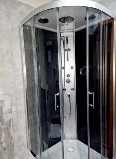 Pension Pale' Bach - Bad Hersfeld - 8