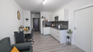 Apartman Lana - 6