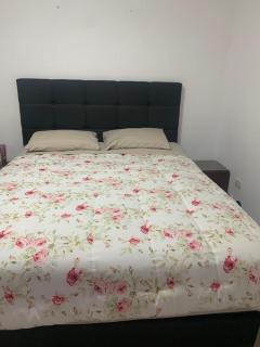 Beach House - Condominio Asia Bonita - 2