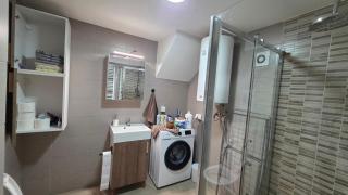 Duplex stan u Beogradu - Belgrado - 5