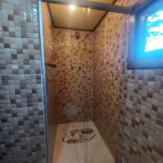 Estalagem Refúgio do Capão - 7