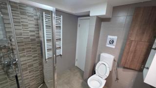 Duplex stan u Beogradu - Belgrado - 4
