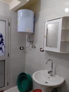 برج الهدى - 0