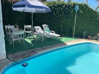 Pousada Prime Center - 8