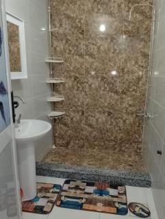 برج الهدى - 9