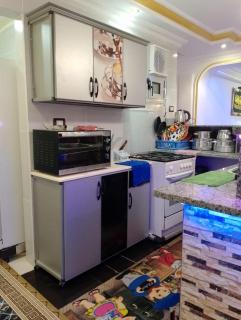 برج الهدى - 8