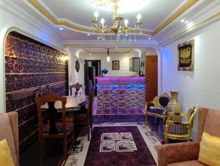 برج الهدى - 3