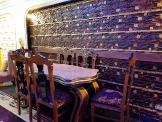 برج الهدى - 1