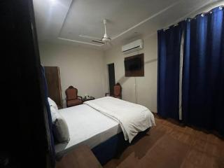 hotel in lahore - 7