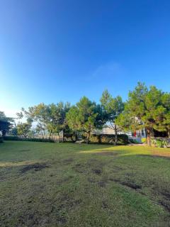 Villa Putih 3 Kamar - Garden Villa - 5