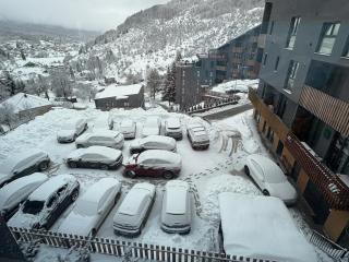 M&D Mavrovo Luxury Ski Apartment - 2