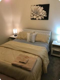 NG Property - 2