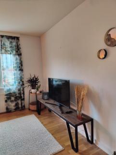 Cozy two-room apartment next to Tammela Stadium - 7