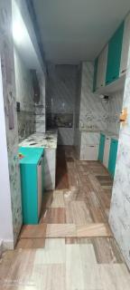 Shakti HomeStay - Kashi Dham - 5