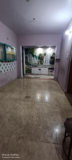 Shakti HomeStay - Kashi Dham - 4