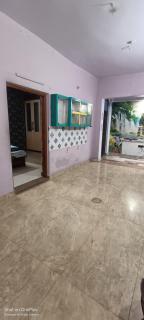 Shakti HomeStay - Kashi Dham - 1