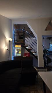 Duplex stan u Beogradu - Belgrado - 9