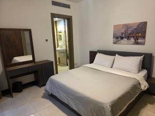 Nyoum New Cairo Compound - 0