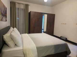 Nyoum New Cairo Compound - 8