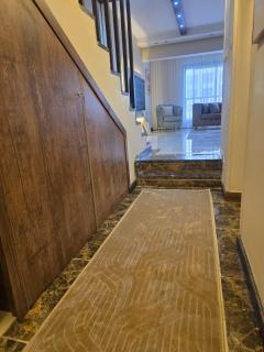 Nyoum New Cairo Compound - 6