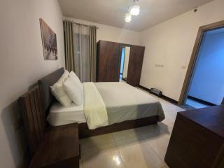 Nyoum New Cairo Compound - 4