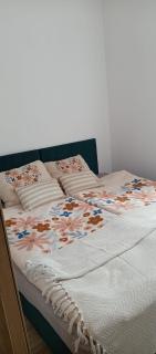 Apartamenty na Witosa - 1