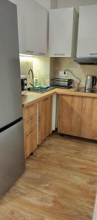 Apartamenty na Witosa - 6