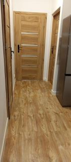 Apartamenty na Witosa - 5