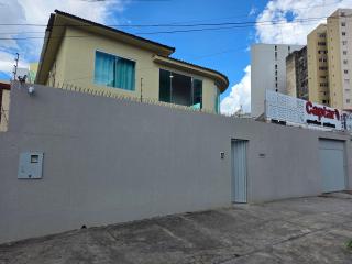 Cerrado Hostel - 0