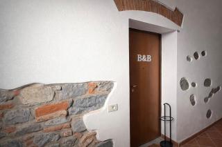 oasis apartment, with parcking - 9