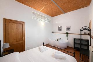 oasis apartment, with parcking - 5