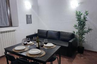 oasis apartment, with parcking - 4