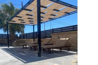 Costa Gennadi Villa - 7