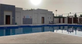 منتجع هوانا غرفتين - 9