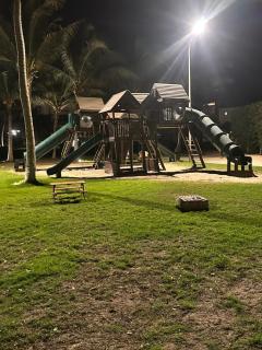 منتجع هوانا غرفتين - 8