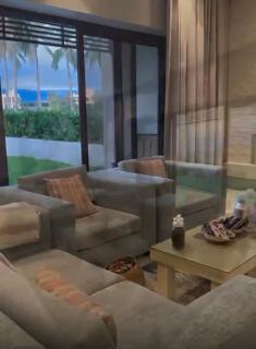 منتجع هوانا غرفتين - 7