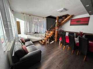 Pensiune La Iulian - 6