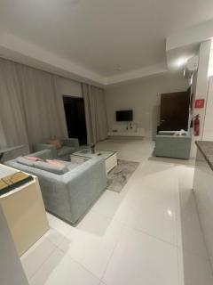 منتجع هوانا غرفتين - 5