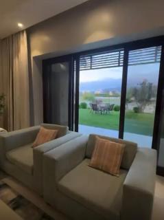 منتجع هوانا غرفتين - 3