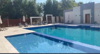 منتجع هوانا غرفتين - 2