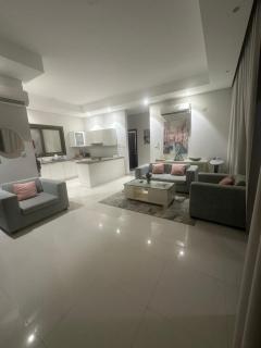 منتجع هوانا غرفتين - 1