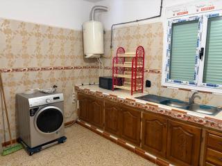 sidi boudjenane Commune de souani willaya Tlemcen - 1