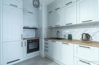 Przystań Białystok - Jurowiecka 11 - 3