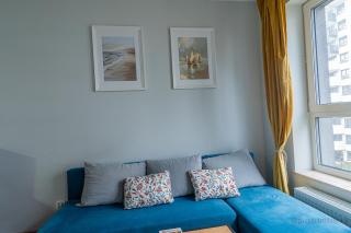 Przystań Białystok - Jurowiecka 11 - 7