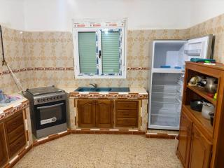 sidi boudjenane Commune de souani willaya Tlemcen - 3