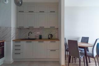 Przystań Białystok - Jurowiecka 11 - 2